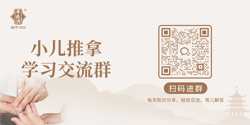 微信圖片_20240920204952.jpg
